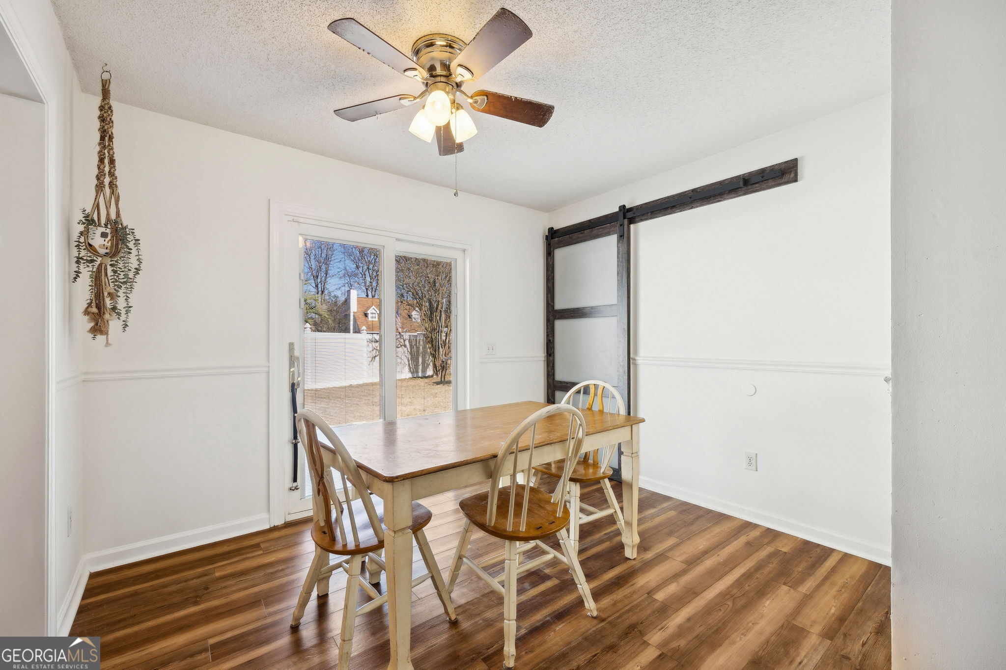 110 Forest Ridge Drive Kingsland, GA 31548 - Photo 10 of 31