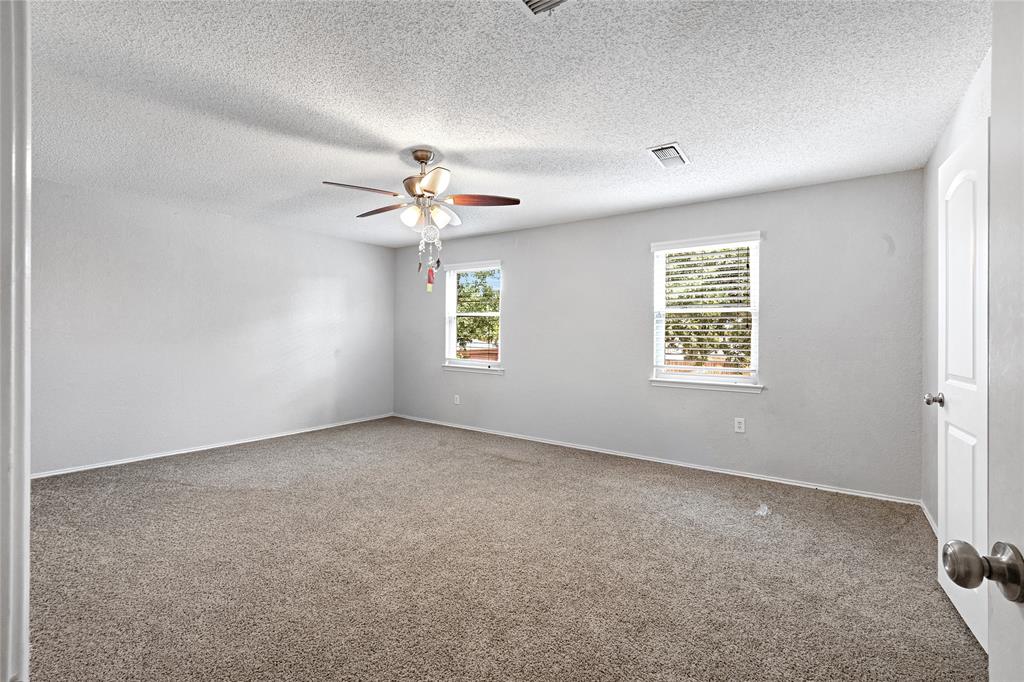 4808 Butterfield Road Arlington, TX 76017 - Photo 21 of 25