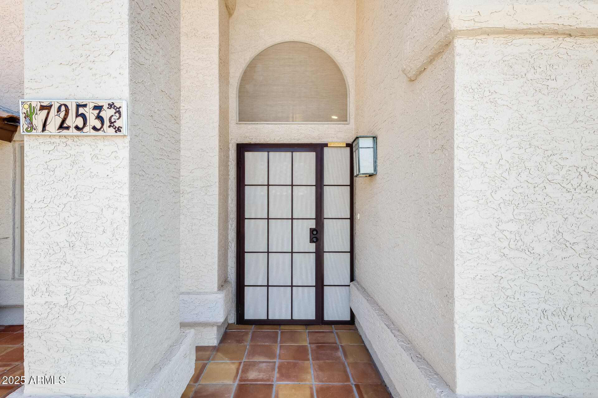 7253 South Terrace Road Tempe, AZ 85283 - Photo 12 of 70 Gallery Image 12