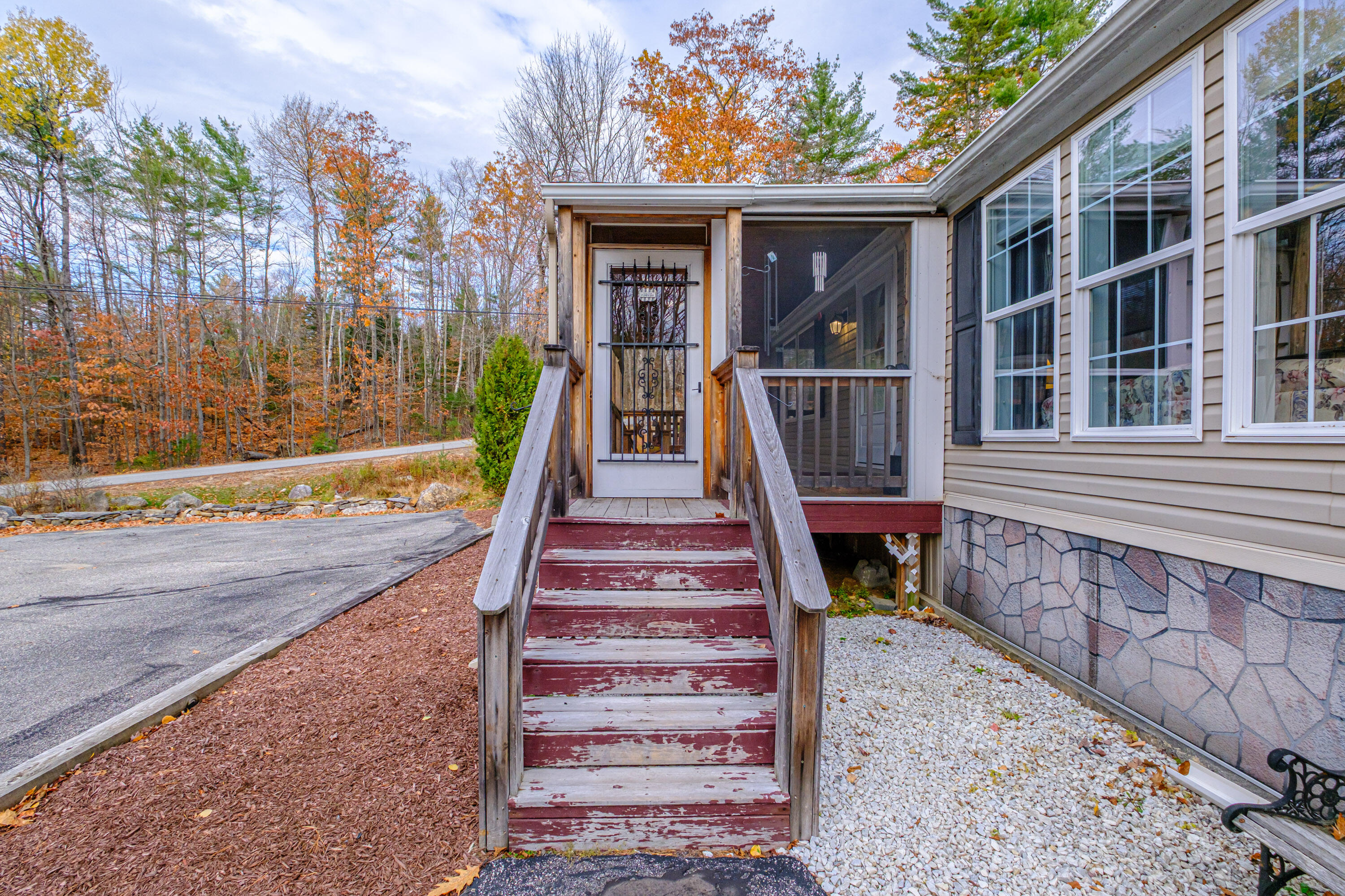 304 Dunn Road Norway, ME 04268 - Photo 31 of 121 20251103gp-61031