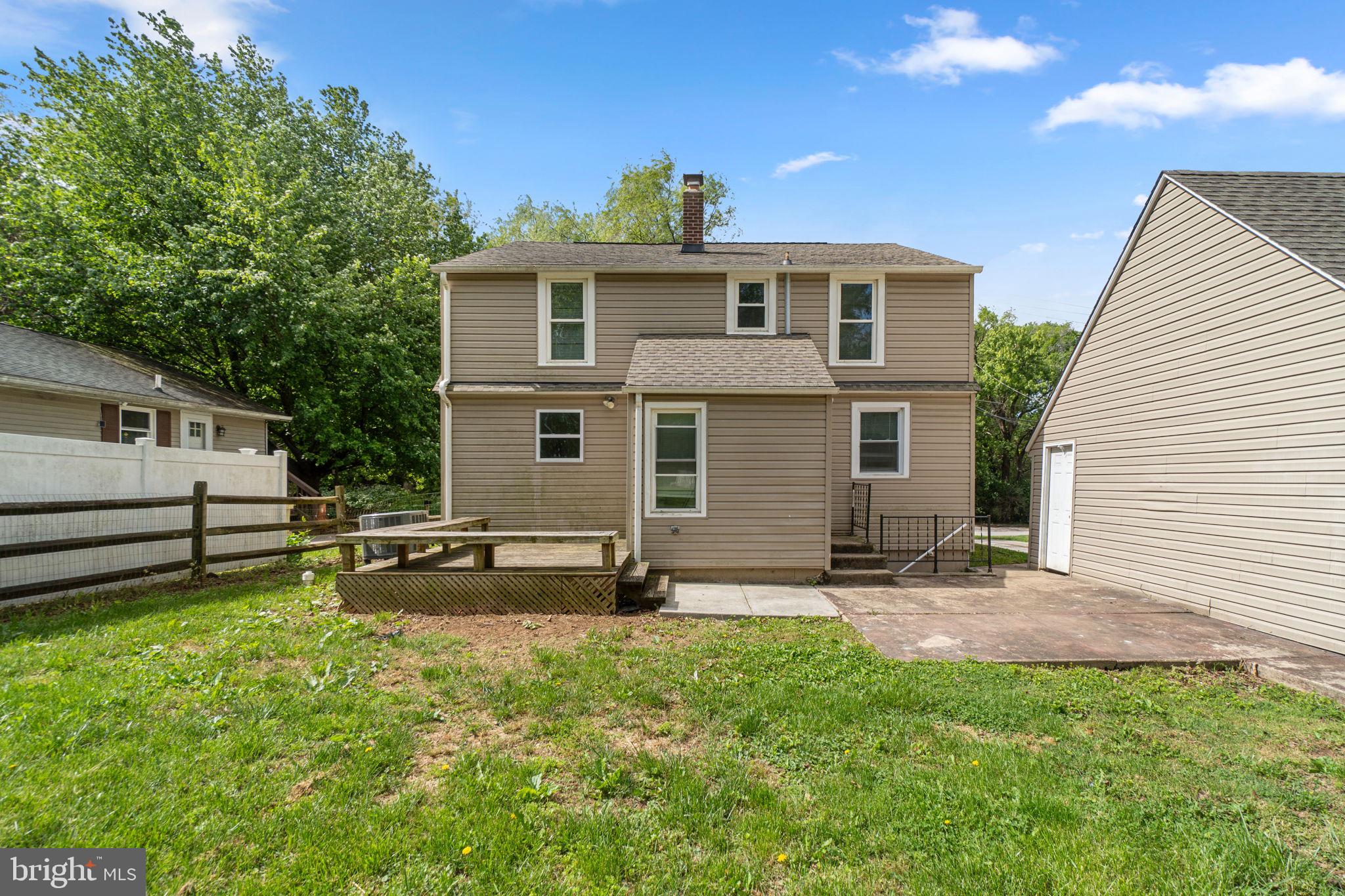 118 Kriders Church Road Westminster, MD 21158 - Photo 28 of 29