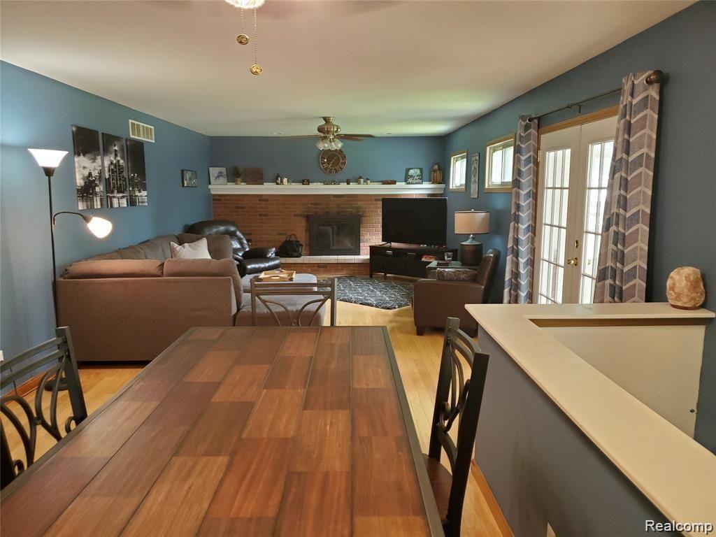 11475 Dewitt Road Belleville, MI 48111 - Photo 20 of 28
