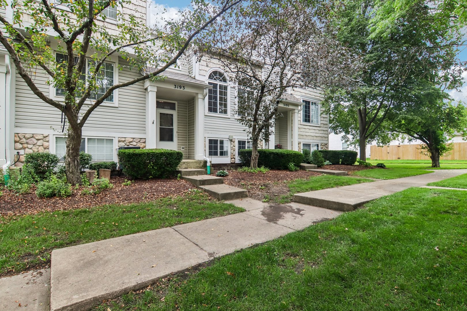 3193 Ketch Court Aurora, IL 60503 - Photo 30 of 34