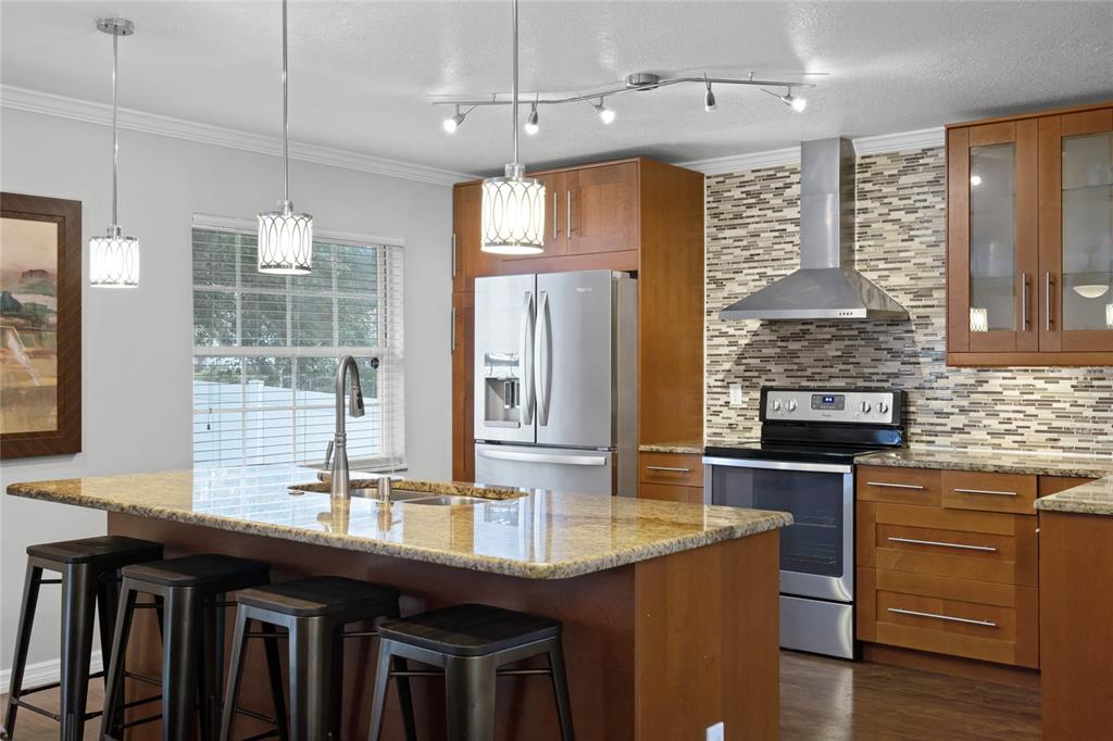 626 Little Wekiva Road Altamonte Springs, FL 32714 - Photo 3 of 35 Gallery Image 3