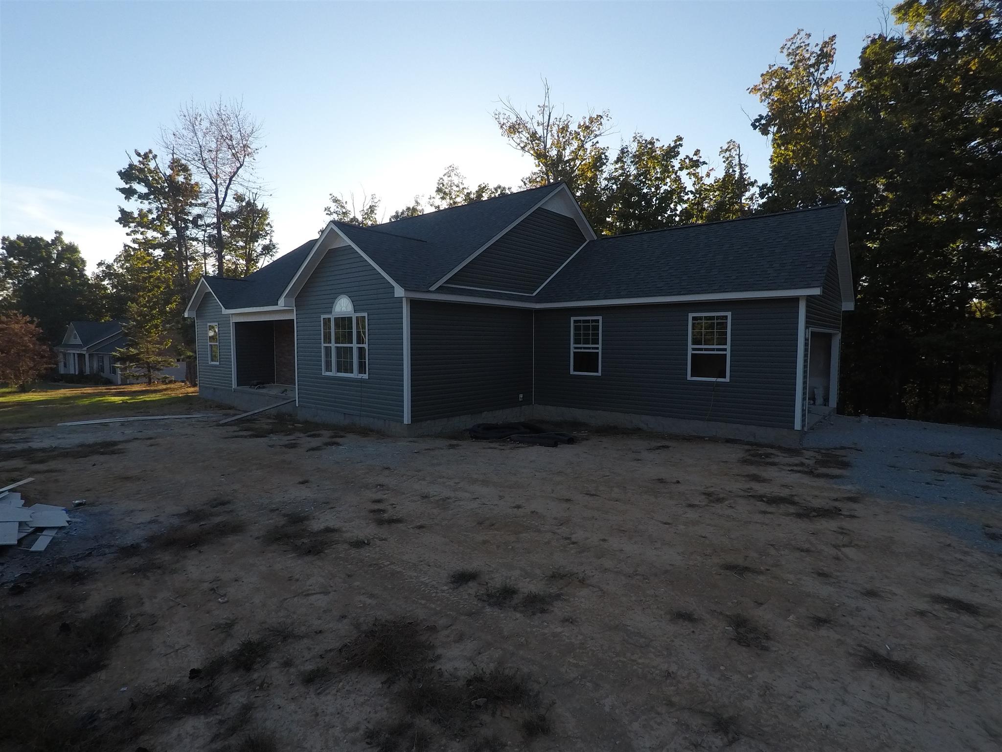 157 Northview Road Hohenwald, TN 38462 - Photo 2 of 11 Gallery Image 2