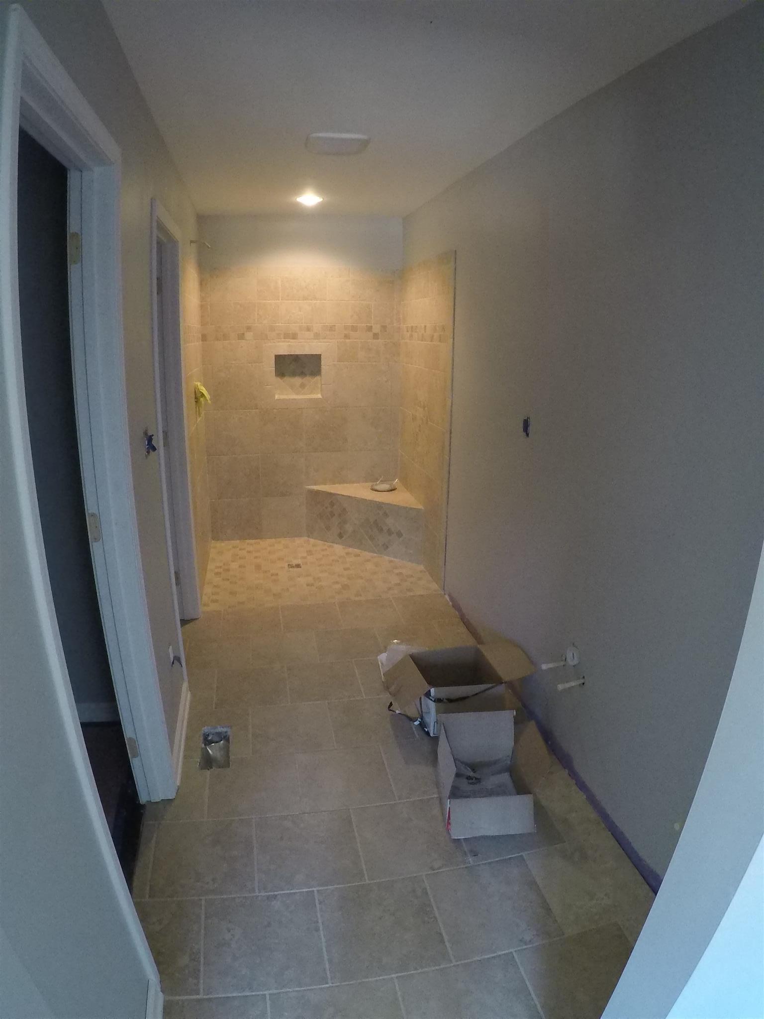 157 Northview Road Hohenwald, TN 38462 - Photo 11 of 11 Gallery Image 11