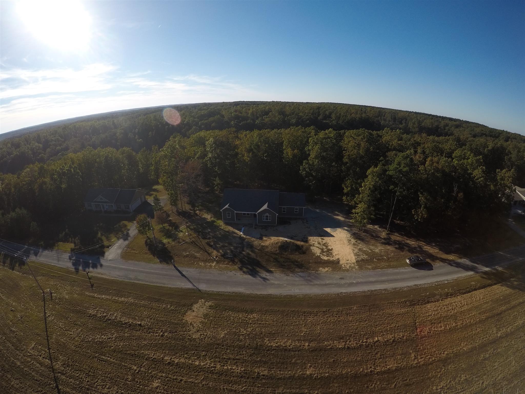157 Northview Road Hohenwald, TN 38462 - Photo 3 of 11 Gallery Image 3
