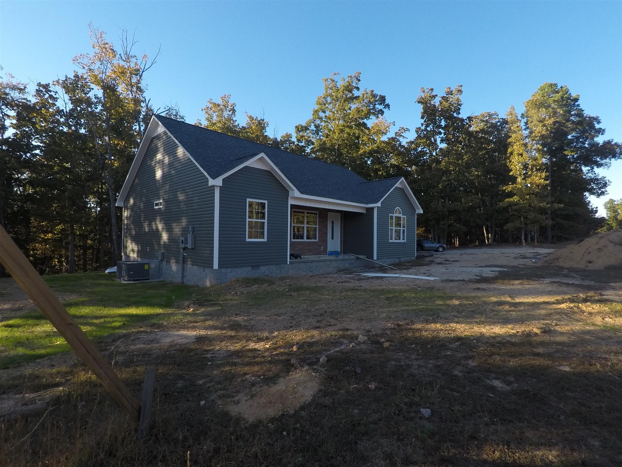 157 Northview Road Hohenwald, TN 38462 - Photo 4 of 11 Gallery Image 4