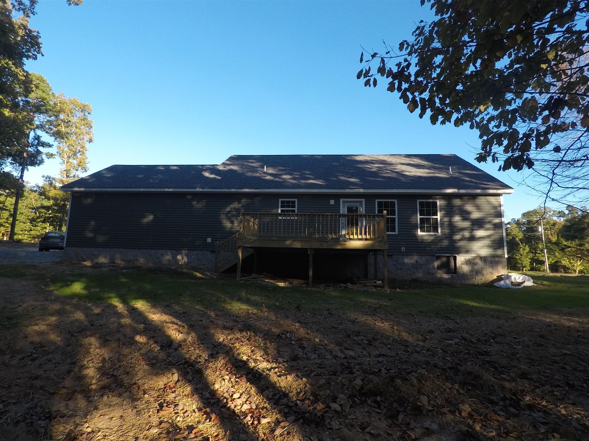 157 Northview Road Hohenwald, TN 38462 - Photo 5 of 11 Gallery Image 5