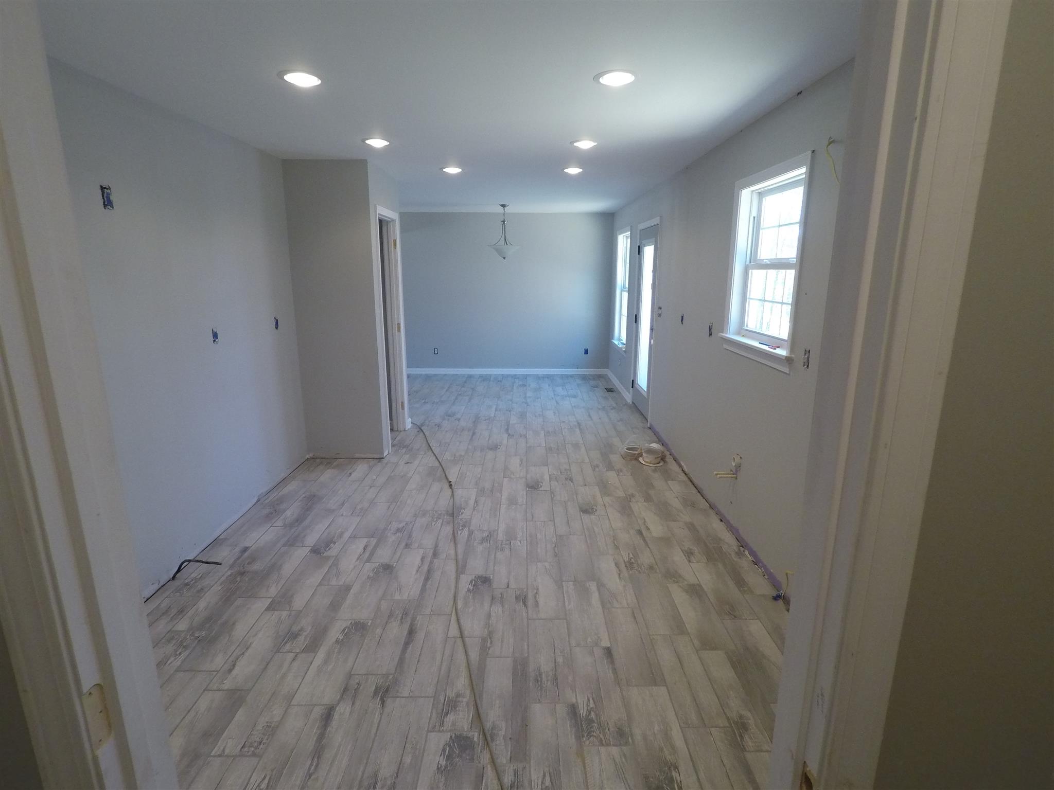 157 Northview Road Hohenwald, TN 38462 - Photo 6 of 11 Gallery Image 6