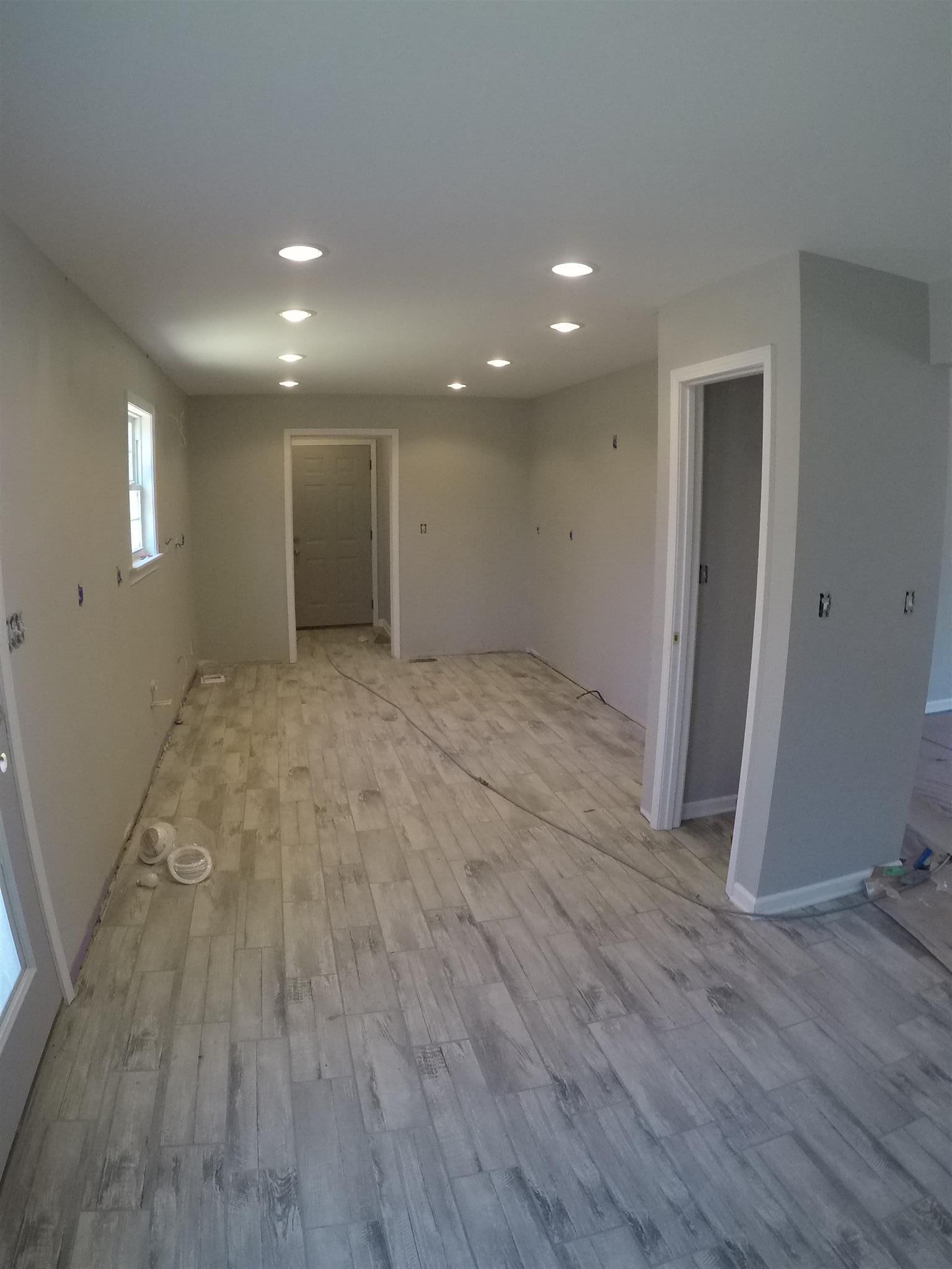 157 Northview Road Hohenwald, TN 38462 - Photo 7 of 11 Gallery Image 7