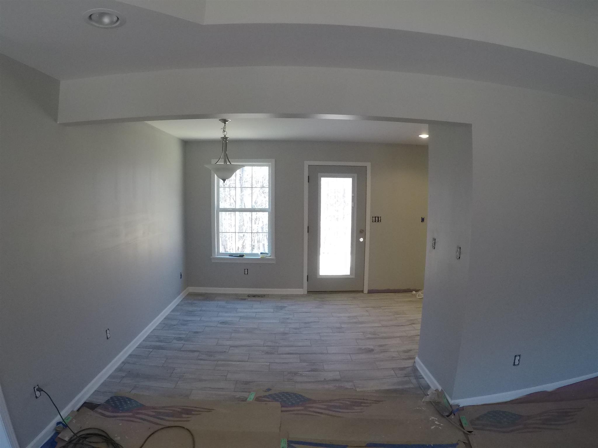 157 Northview Road Hohenwald, TN 38462 - Photo 8 of 11 Gallery Image 8