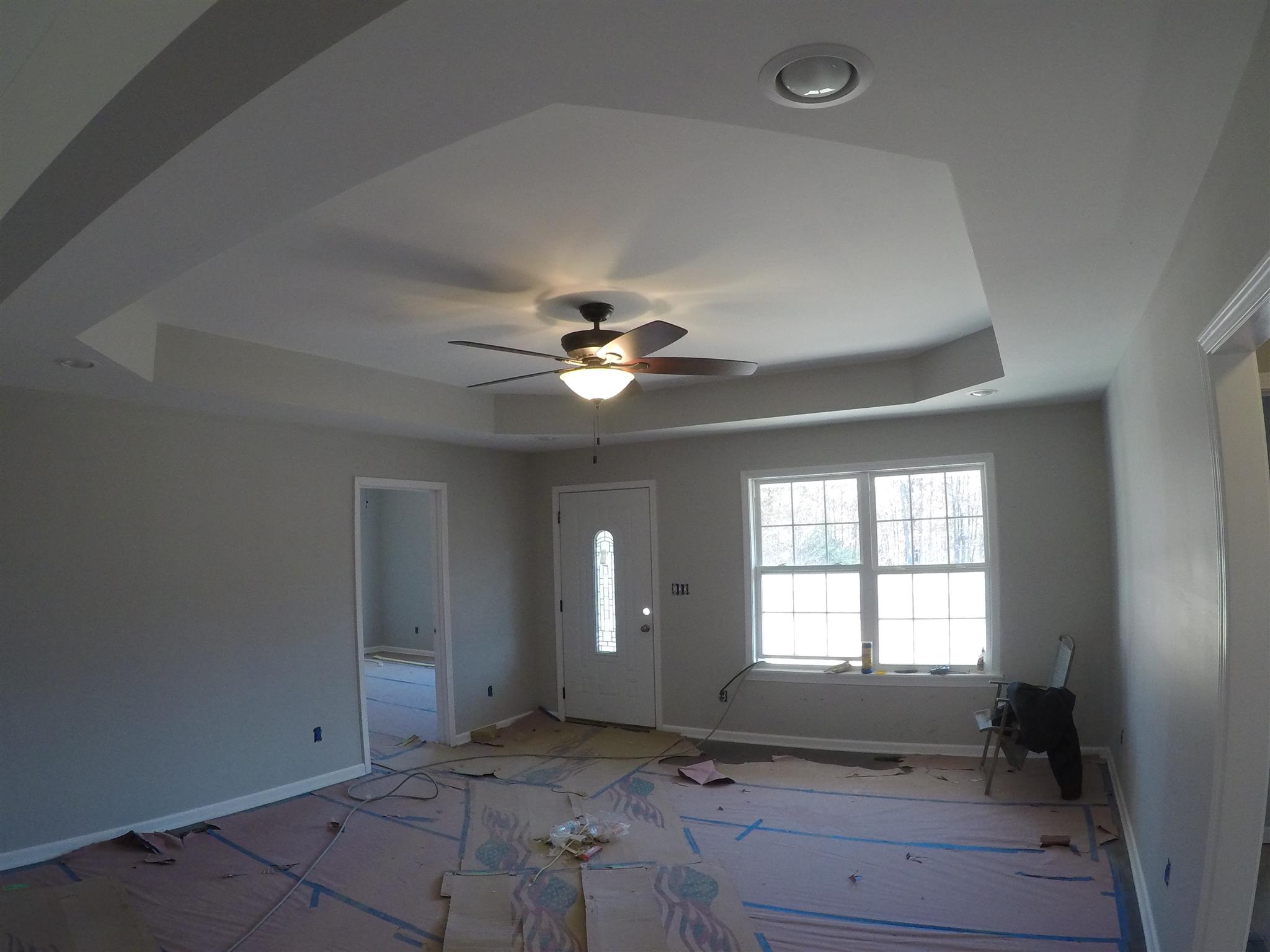157 Northview Road Hohenwald, TN 38462 - Photo 9 of 11 Gallery Image 9