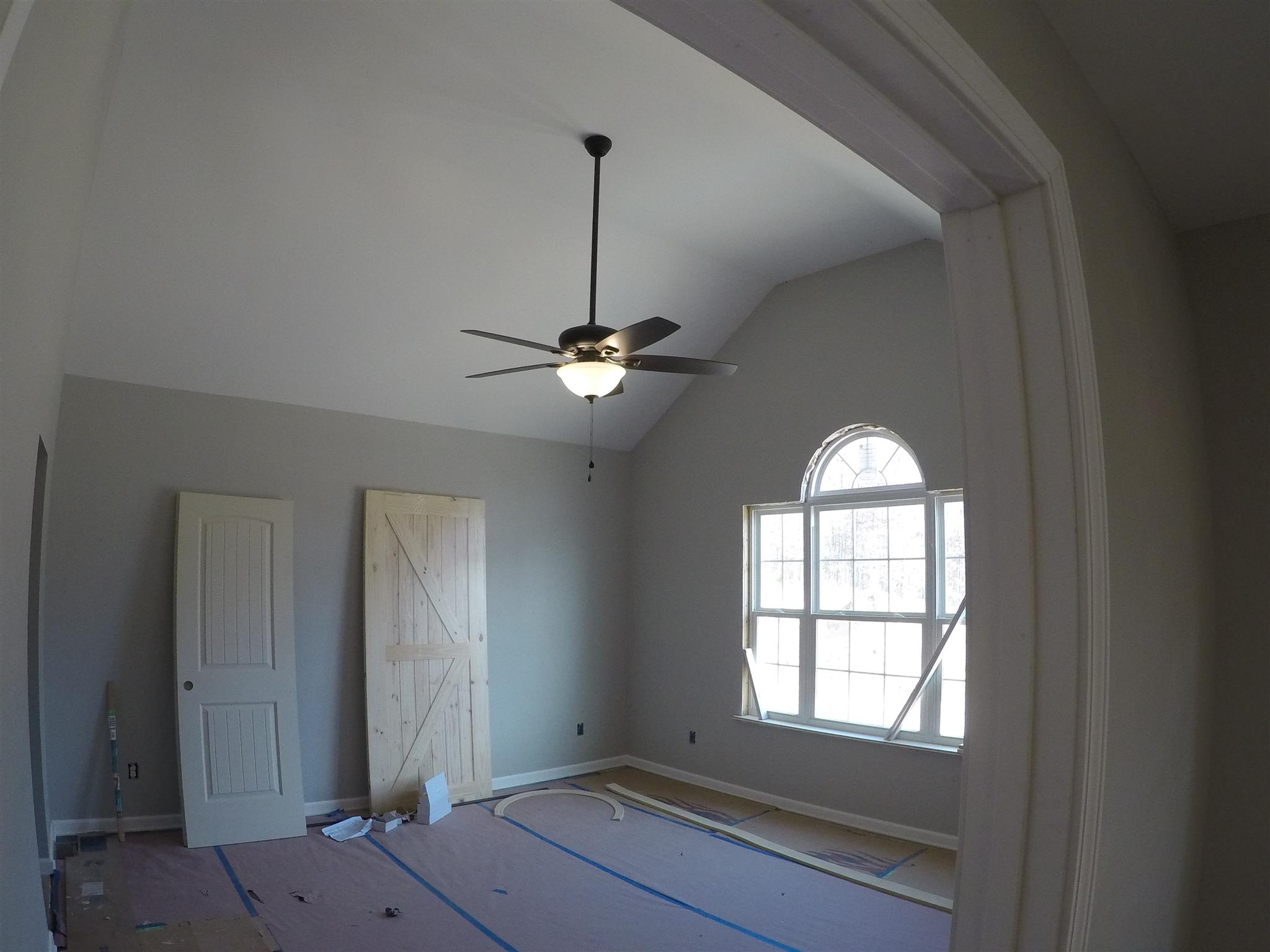 157 Northview Road Hohenwald, TN 38462 - Photo 10 of 11 Gallery Image 10
