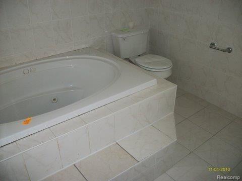 46900 Tilch Road Macomb, MI 48044 - Photo 9 of 17 (27)