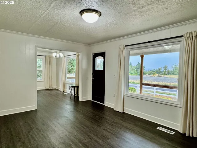 $567,500 | 34603 Church Road, Warren, OR 97053