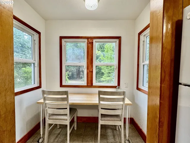 $567,500 | 34603 Church Road, Warren, OR 97053