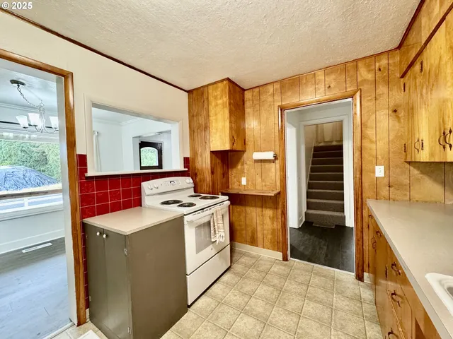 $567,500 | 34603 Church Road, Warren, OR 97053