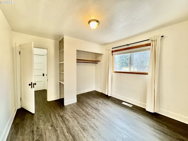 $567,500 | 34603 Church Road, Warren, OR 97053