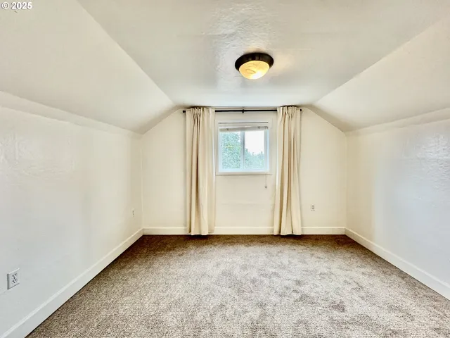 $567,500 | 34603 Church Road, Warren, OR 97053