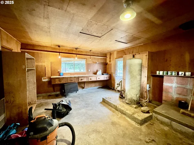 $567,500 | 34603 Church Road, Warren, OR 97053