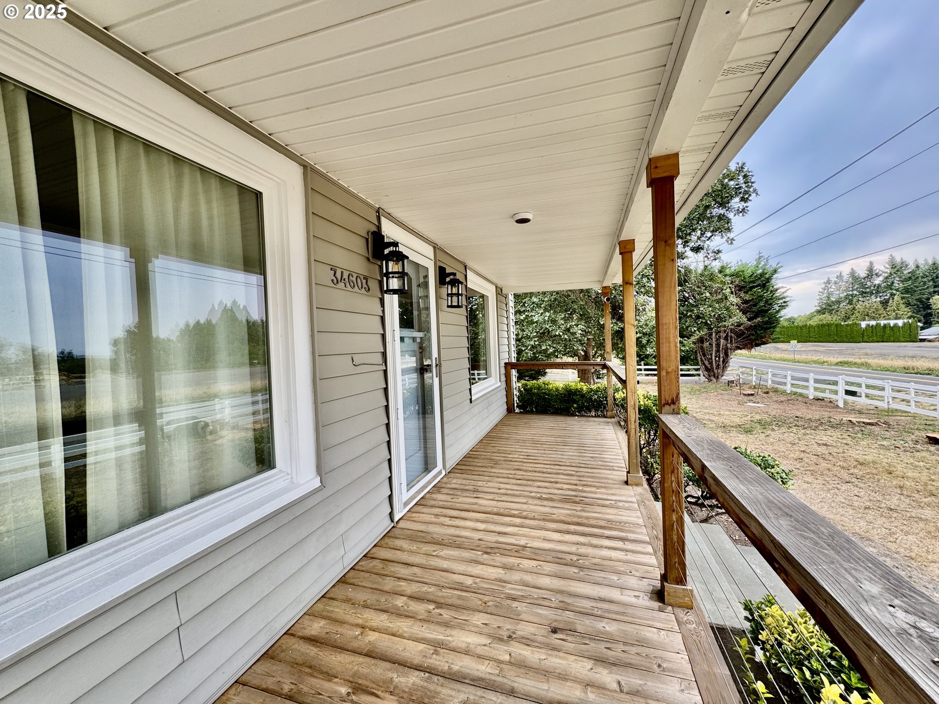 34603 Church Road Warren, OR 97053 - Photo 4 of 42