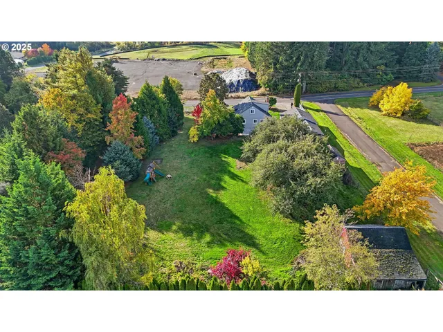 $567,500 | 34603 Church Road, Warren, OR 97053