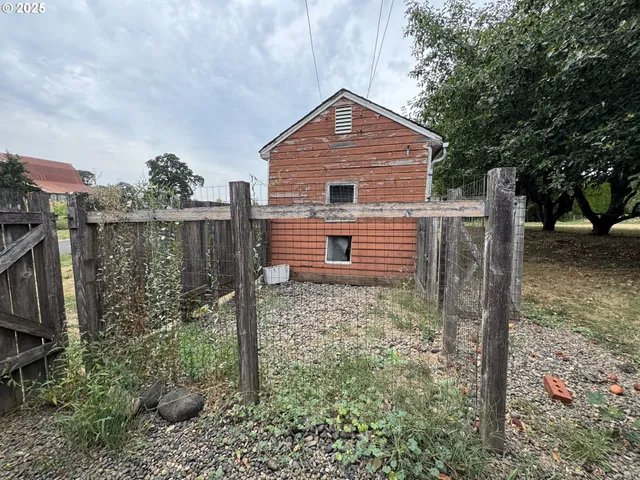 $567,500 | 34603 Church Road, Warren, OR 97053