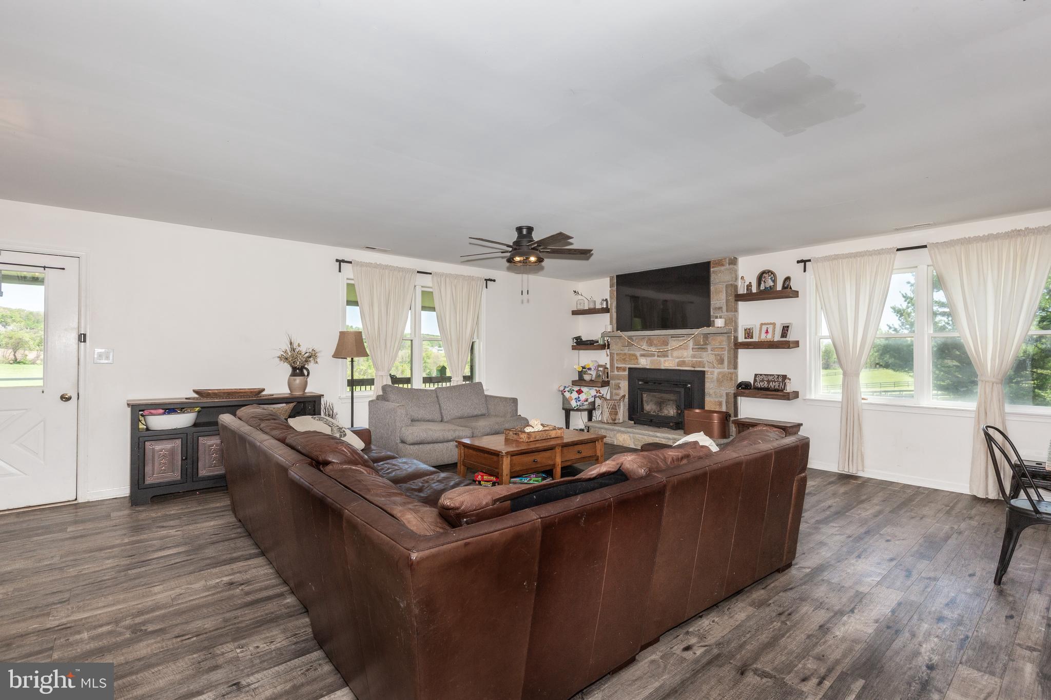 4801 Wentz Road Manchester, MD 21102 - Photo 8 of 67 Gallery Image 8