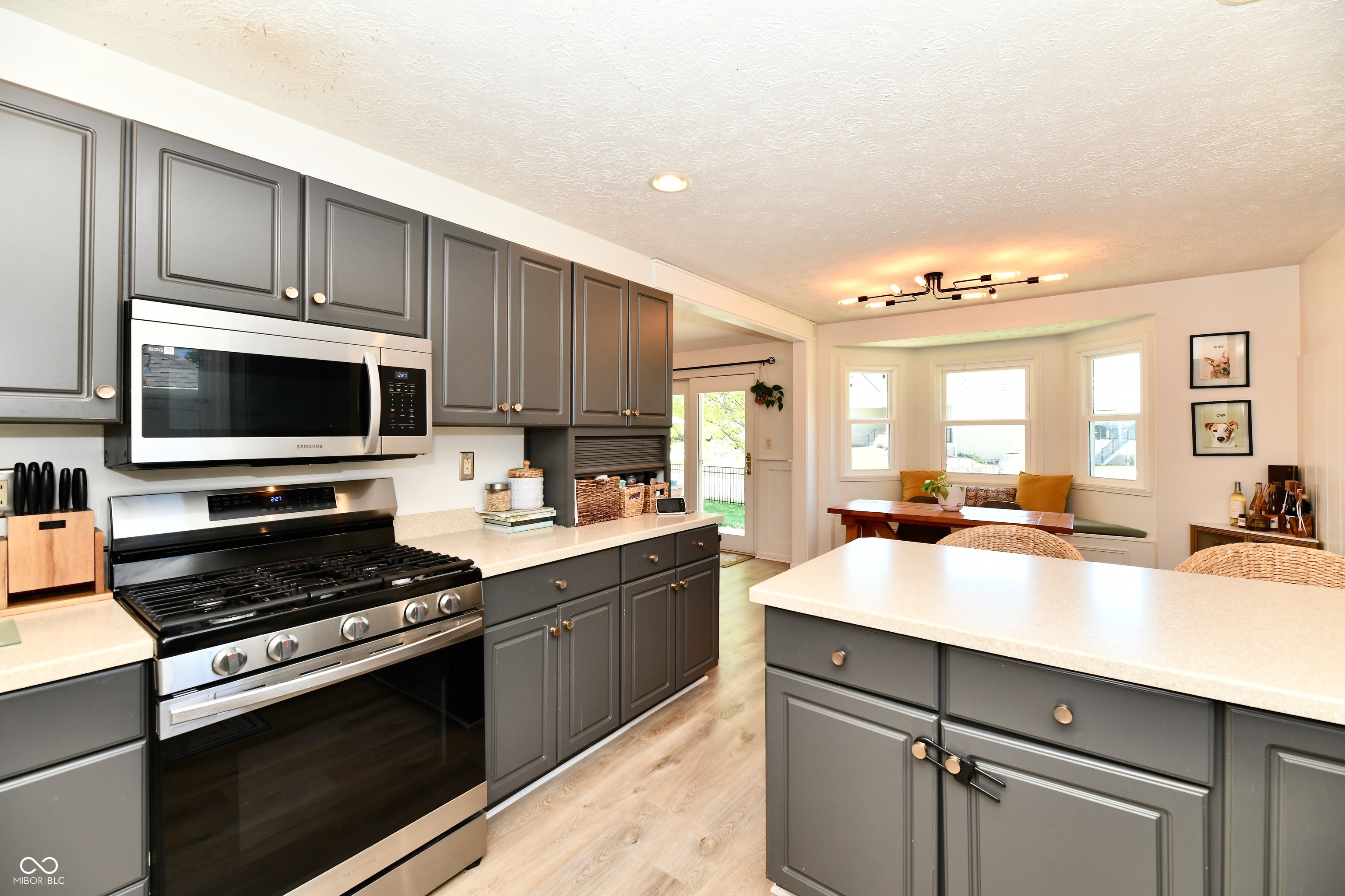 2830 Stringtown Pike Cicero, IN 46034 - Photo 19 of 44