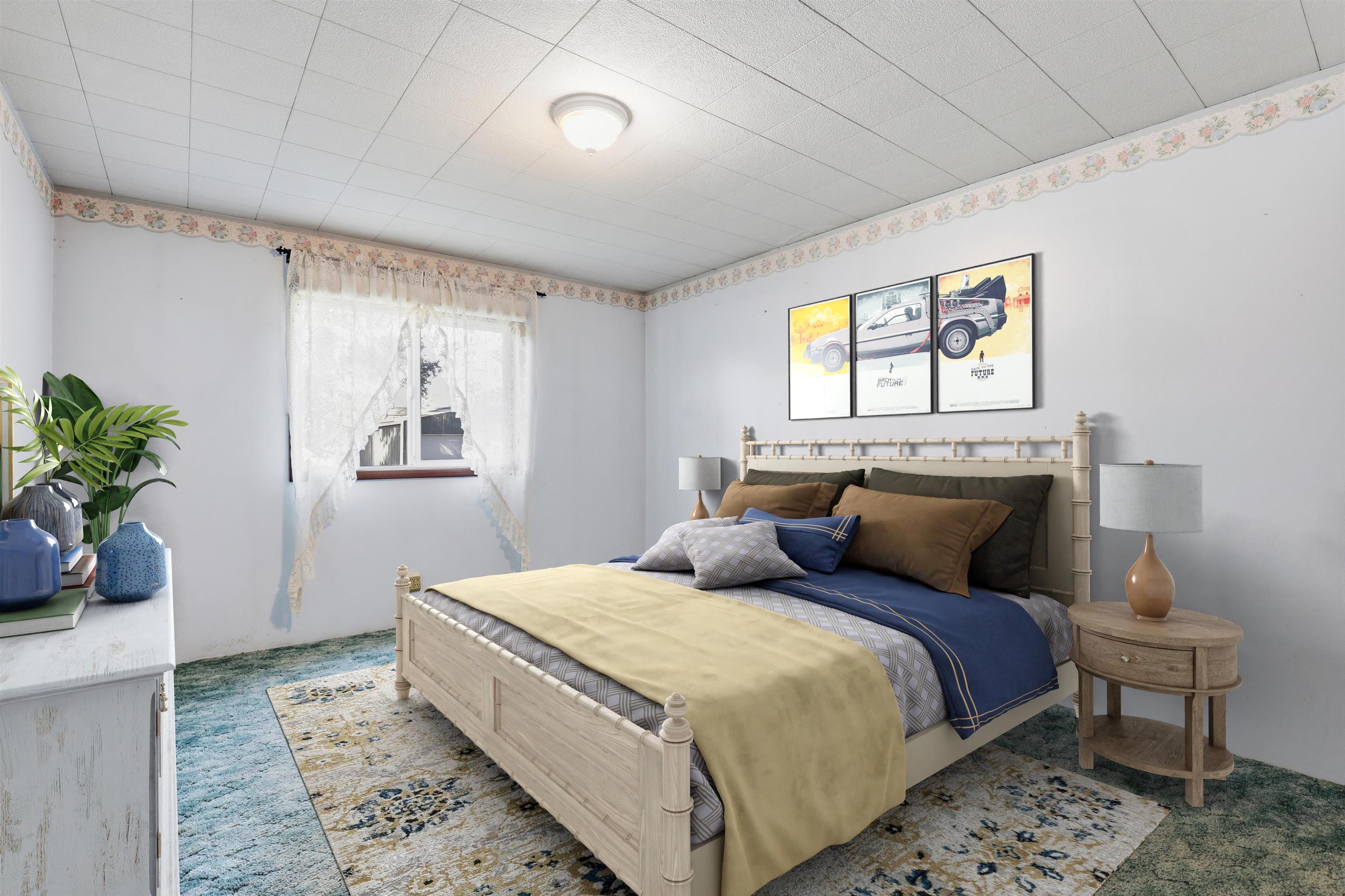 5192 South Swenson Road Deer Park, WA 99006 - Photo 17 of 50