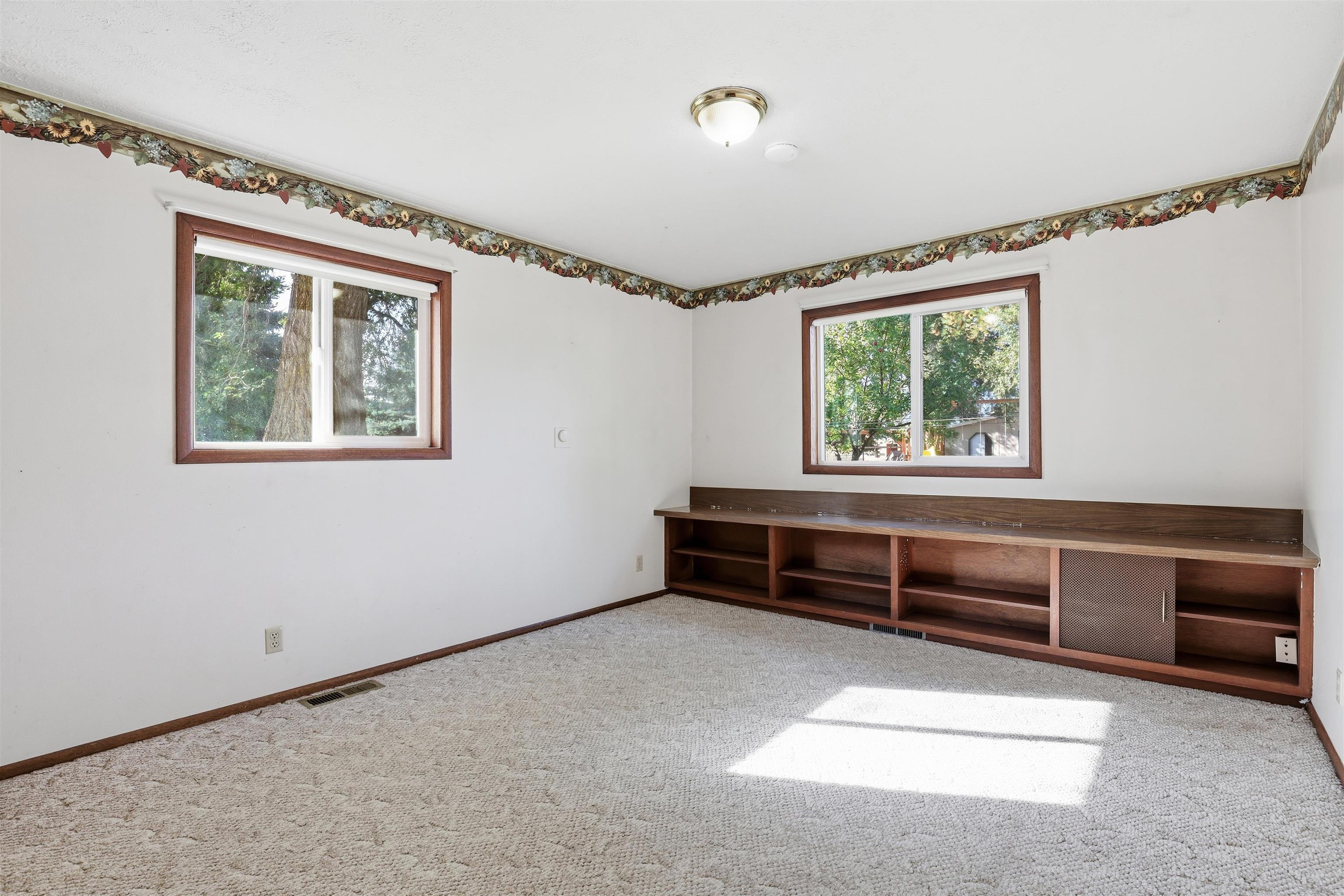 5192 South Swenson Road Deer Park, WA 99006 - Photo 20 of 50