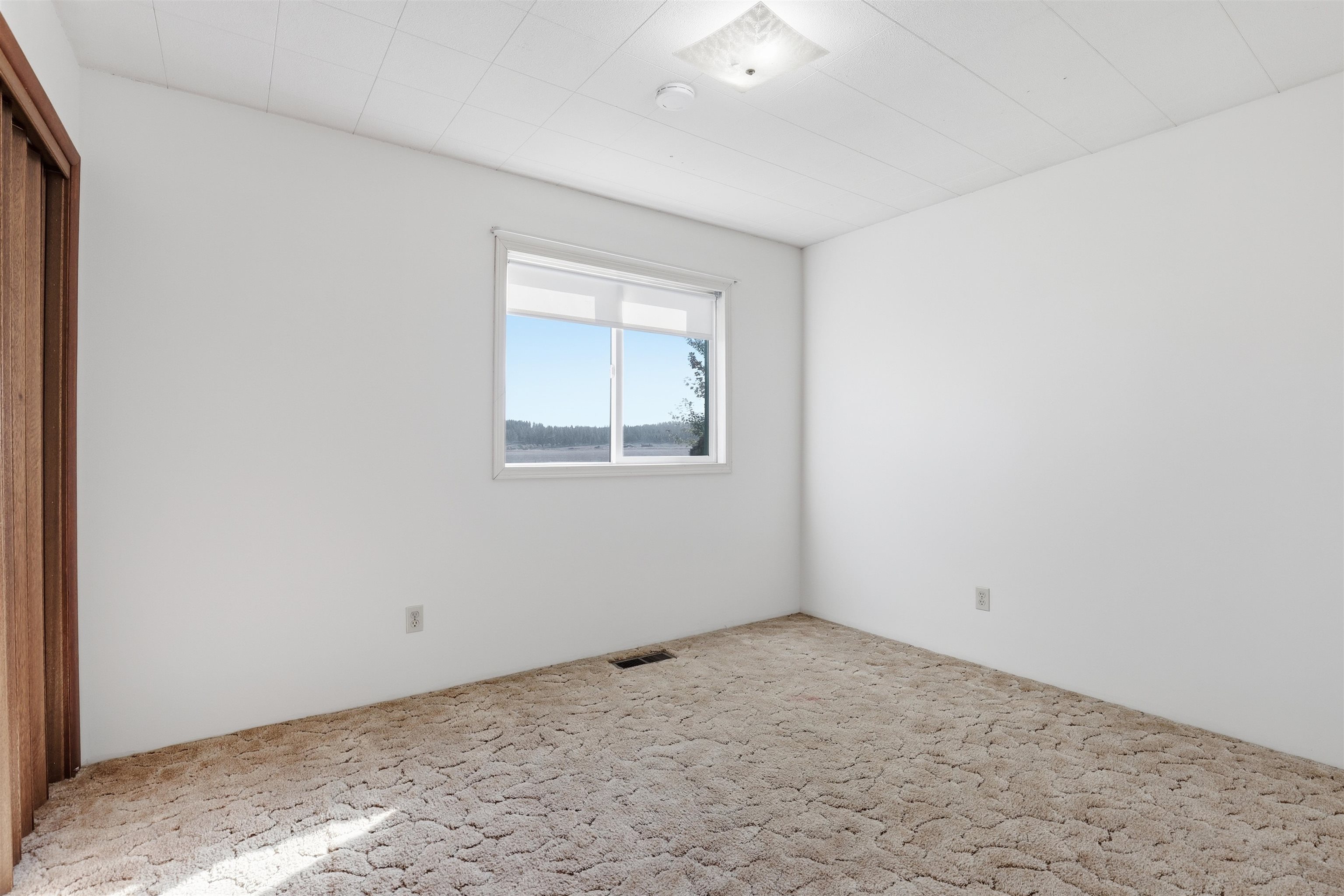 5192 South Swenson Road Deer Park, WA 99006 - Photo 21 of 50