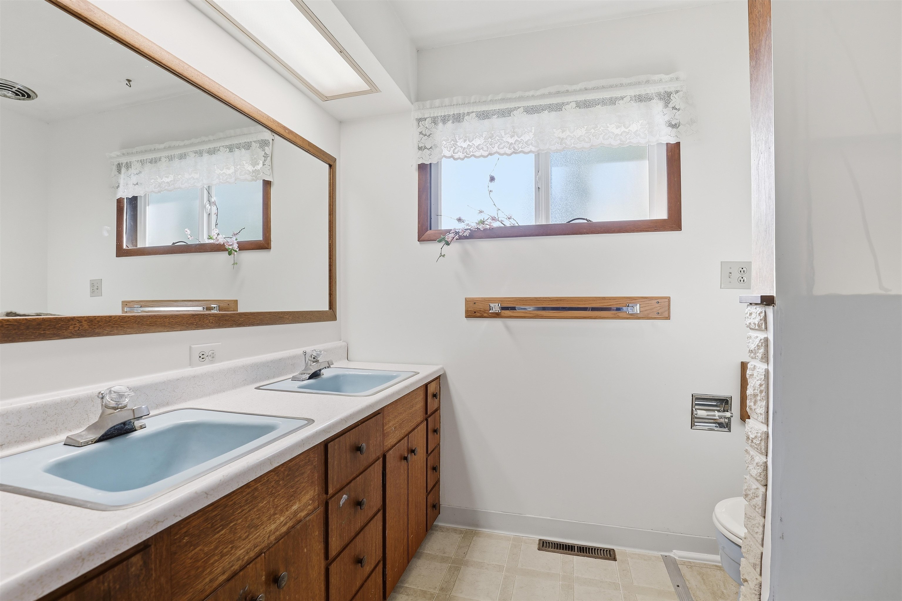 5192 South Swenson Road Deer Park, WA 99006 - Photo 22 of 50