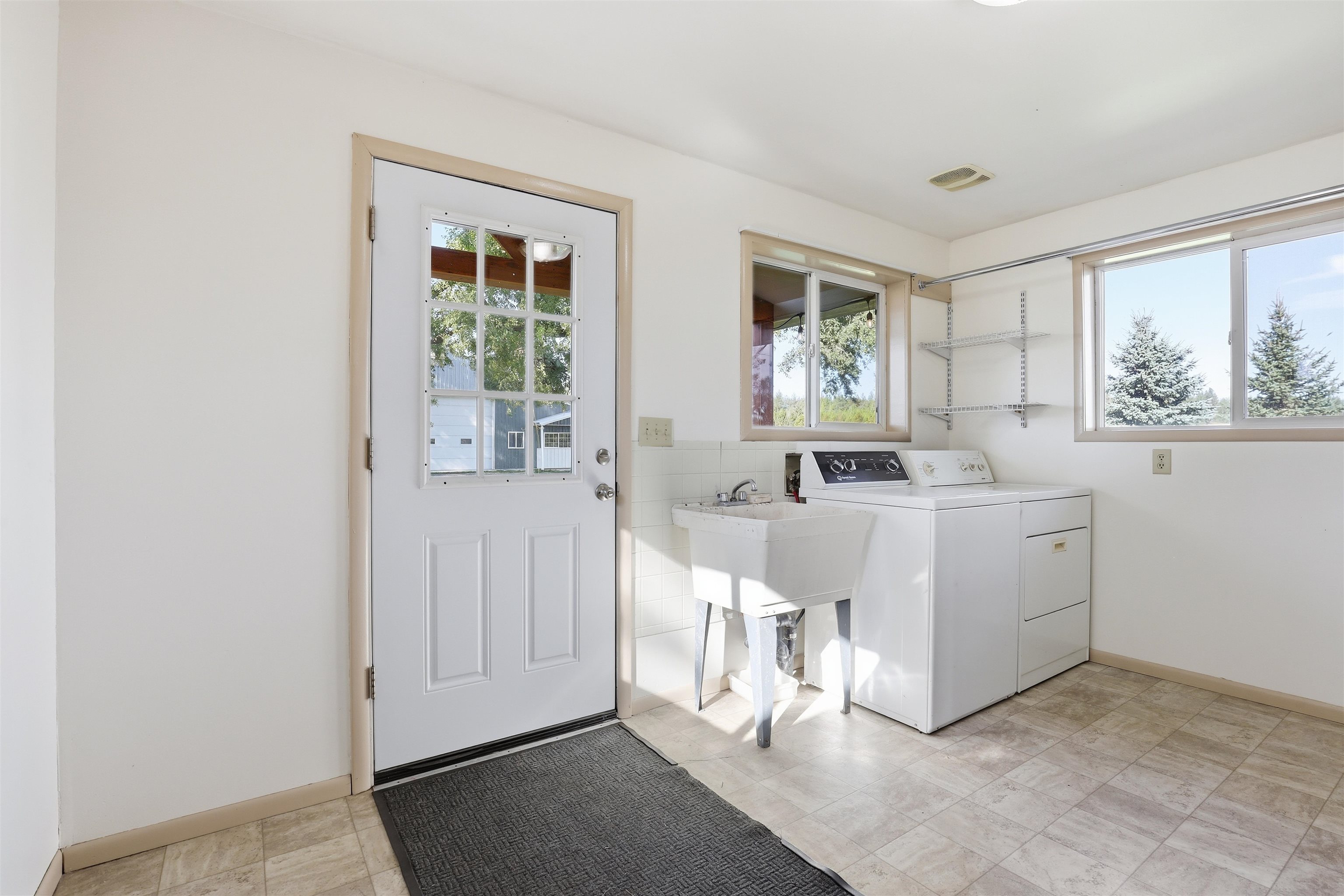 5192 South Swenson Road Deer Park, WA 99006 - Photo 26 of 50