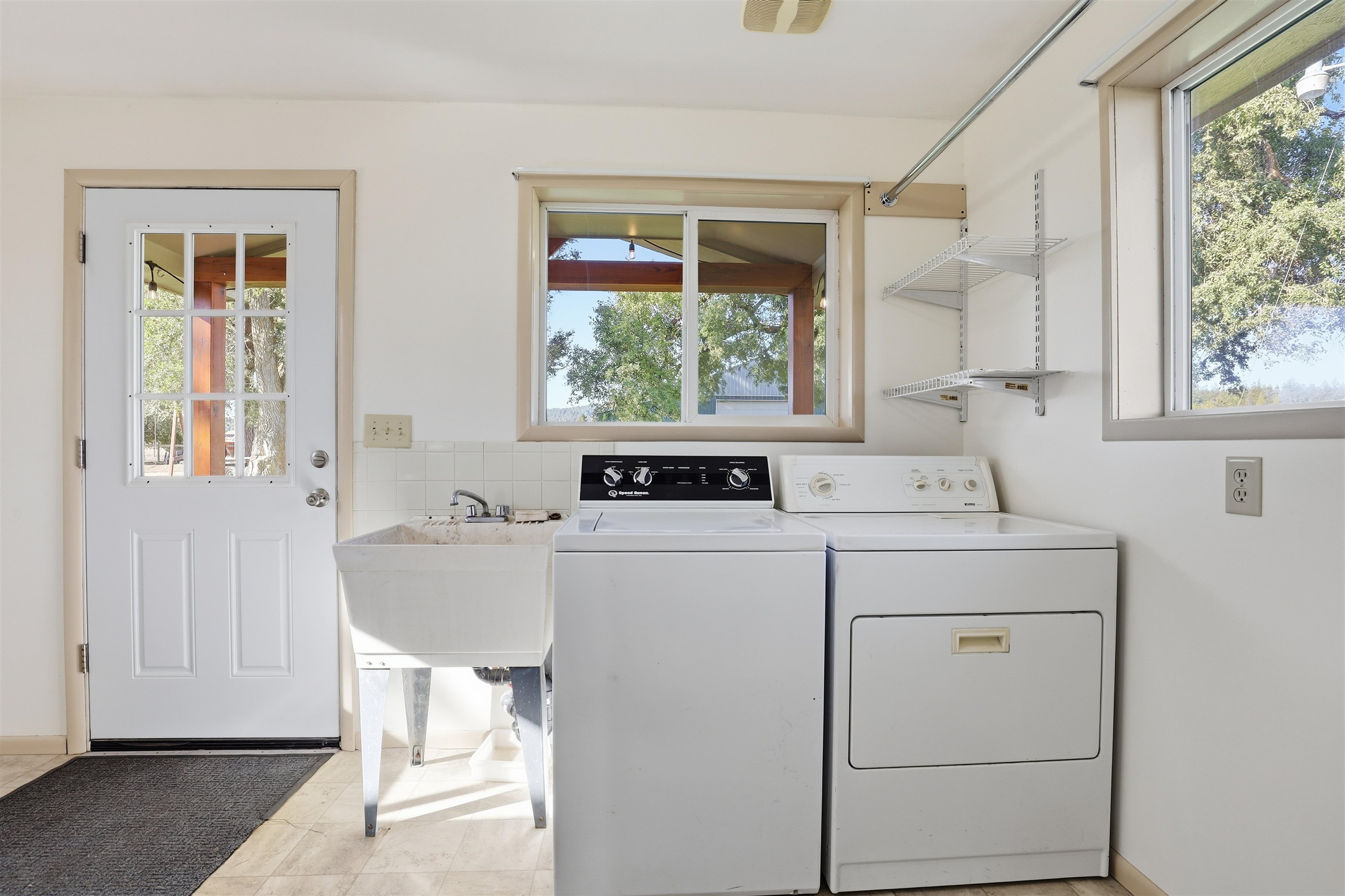 5192 South Swenson Road Deer Park, WA 99006 - Photo 27 of 50