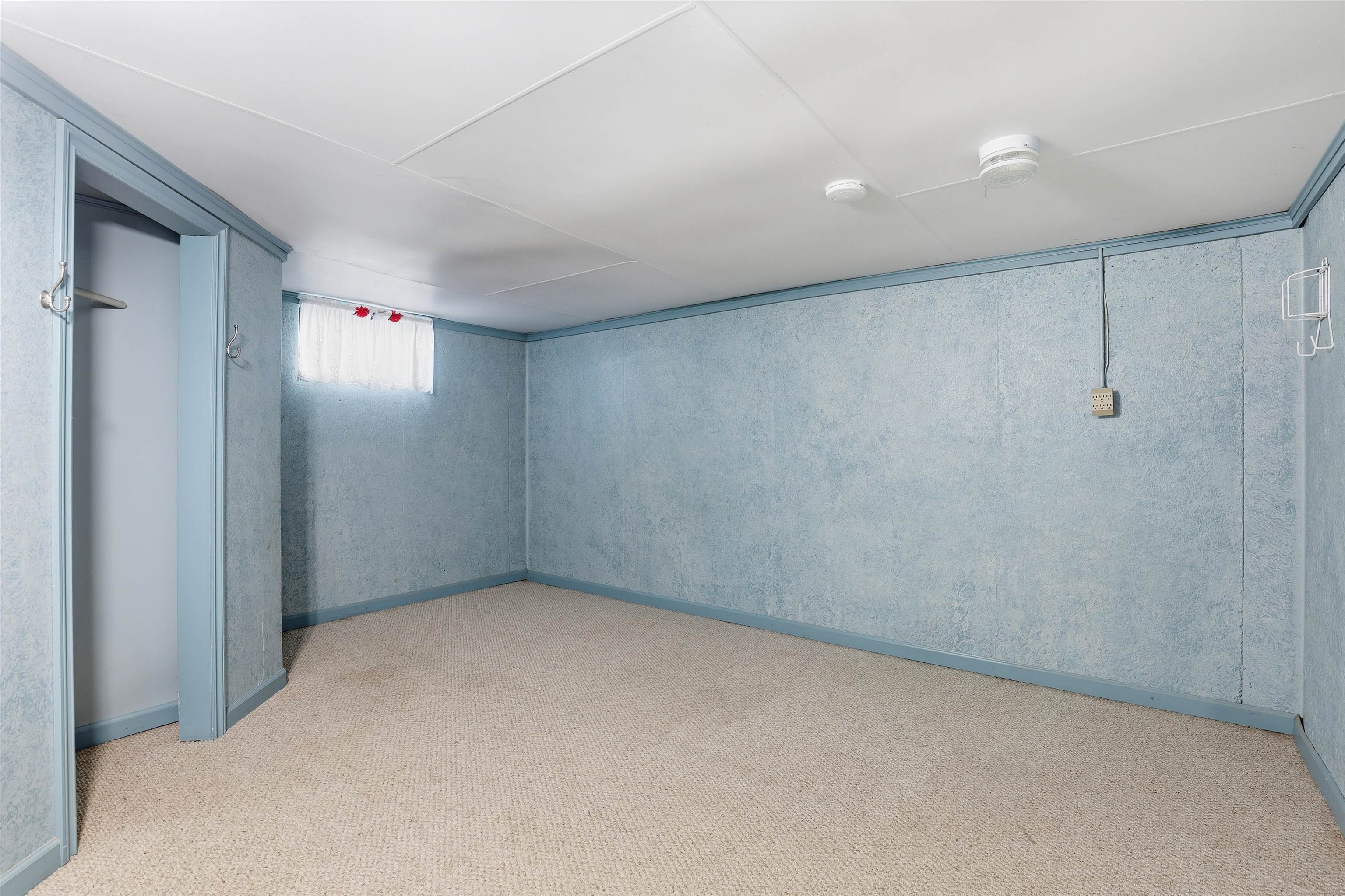 5192 South Swenson Road Deer Park, WA 99006 - Photo 29 of 50