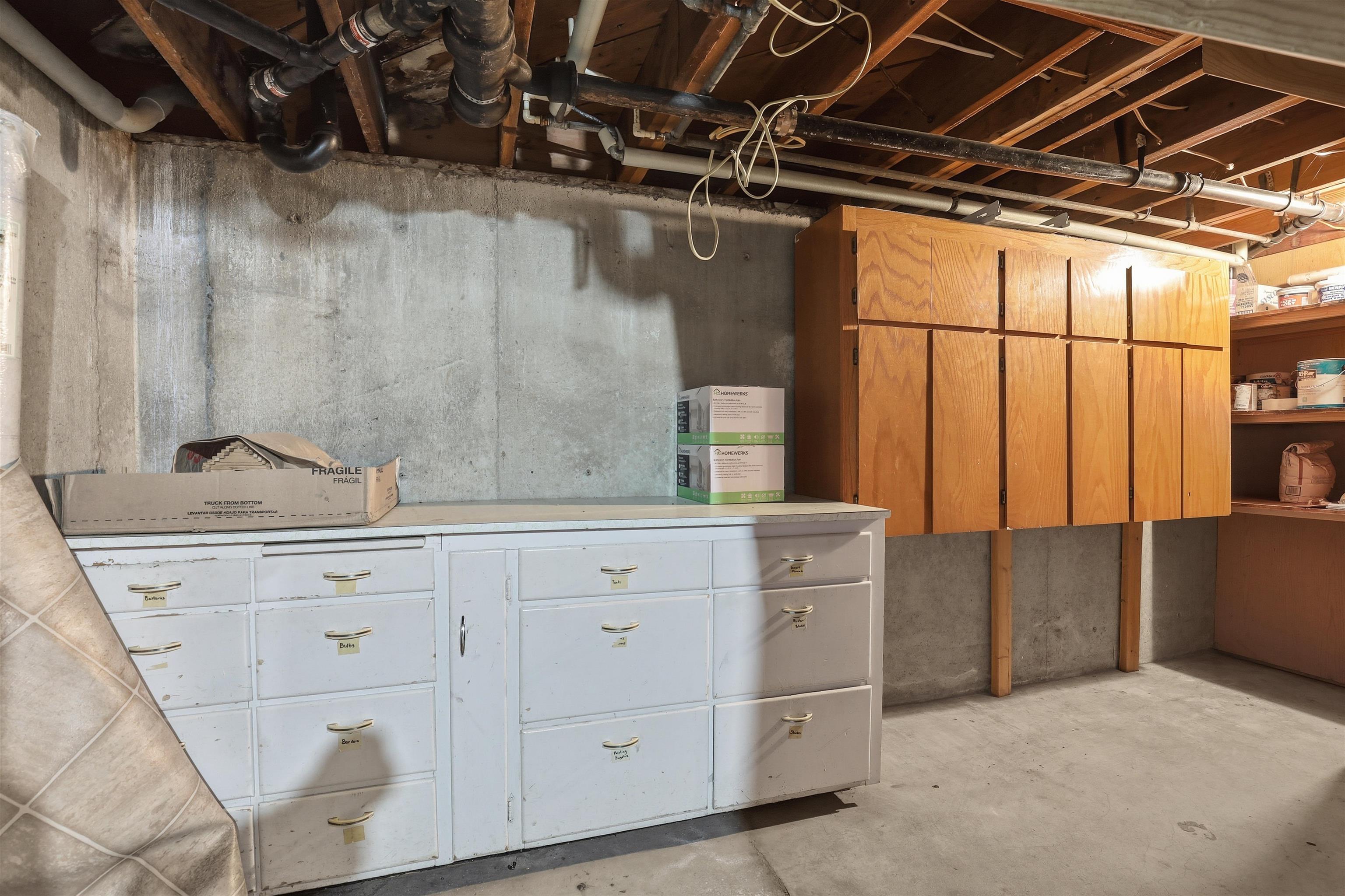 5192 South Swenson Road Deer Park, WA 99006 - Photo 30 of 50