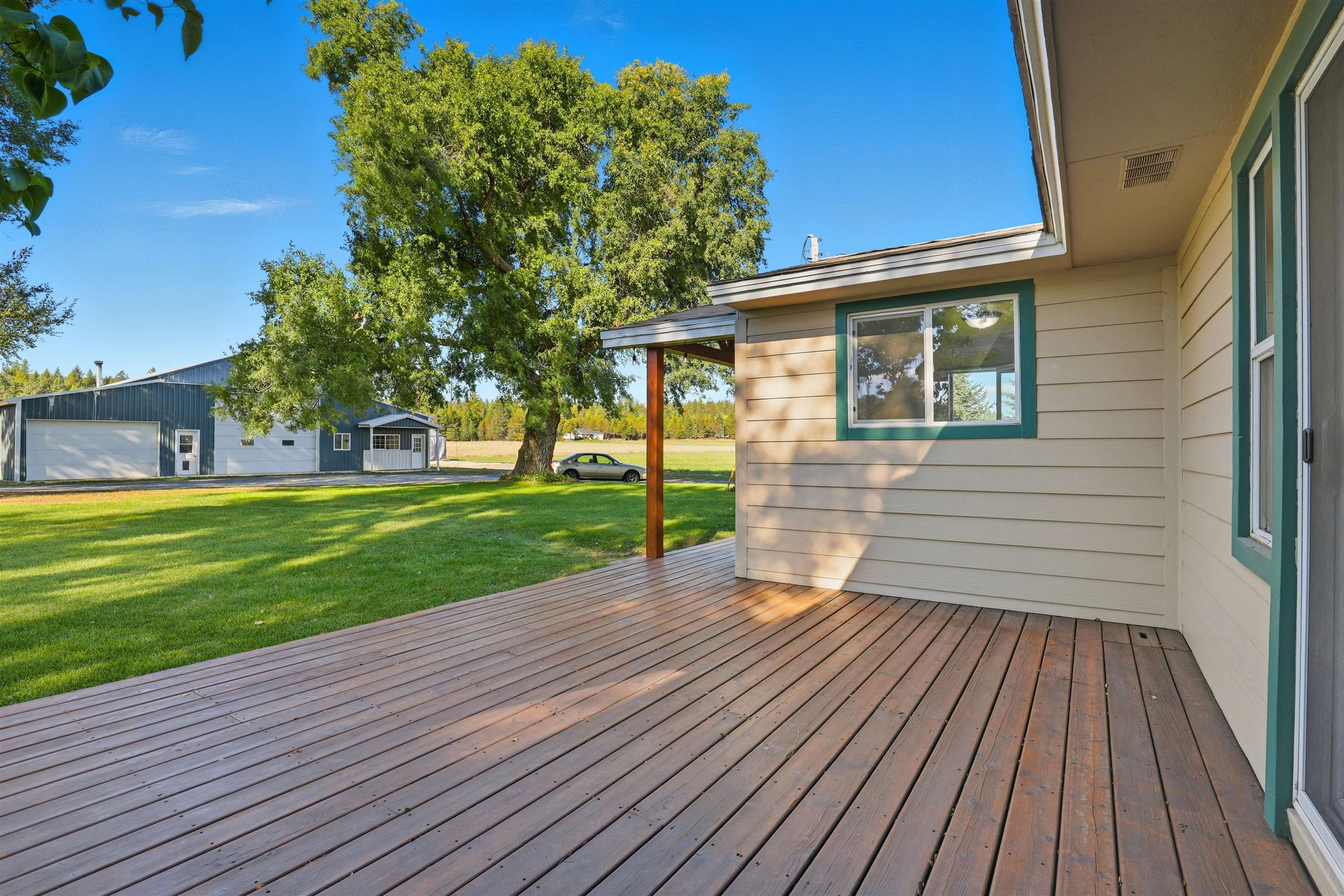 5192 South Swenson Road Deer Park, WA 99006 - Photo 31 of 50