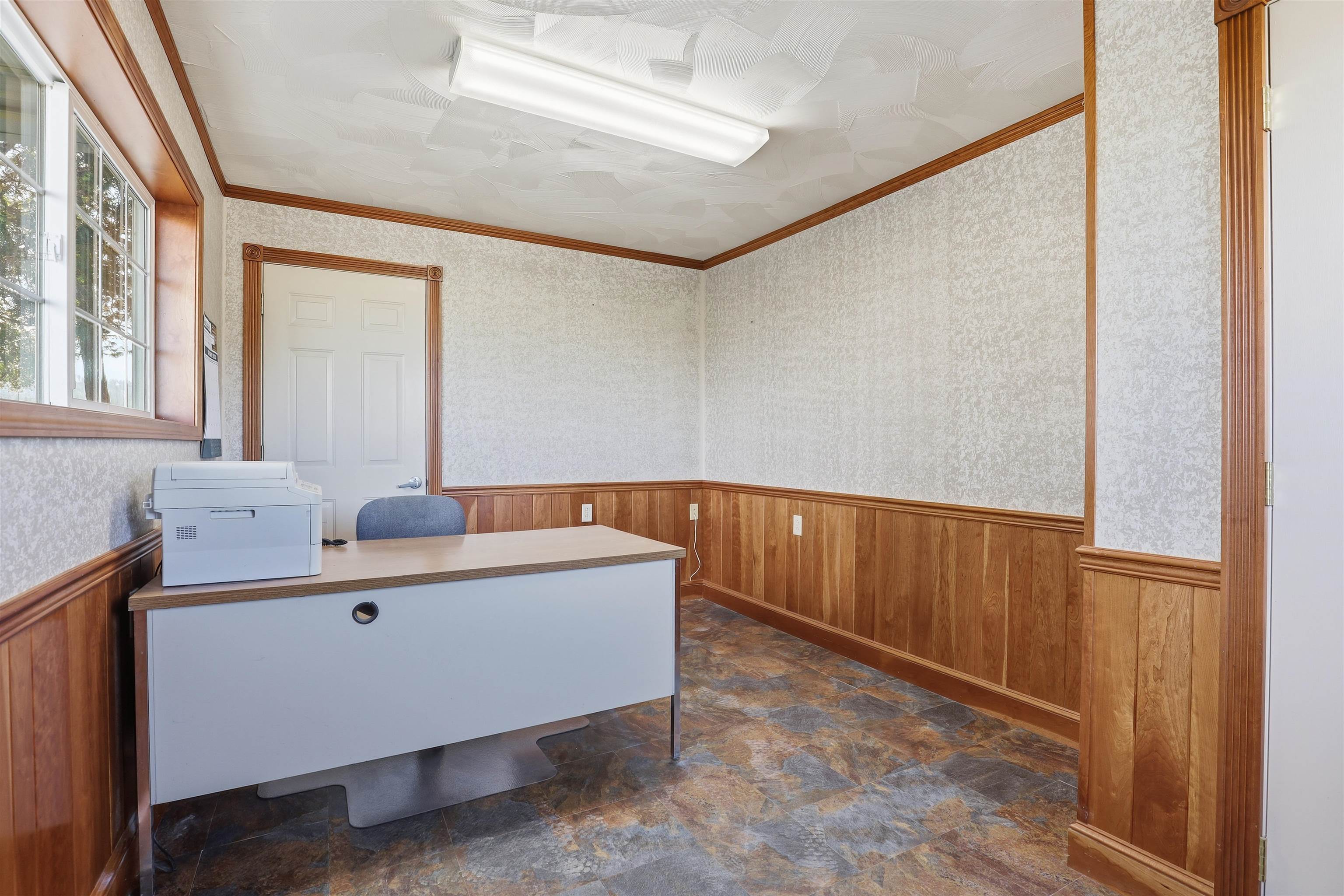 5192 South Swenson Road Deer Park, WA 99006 - Photo 35 of 50