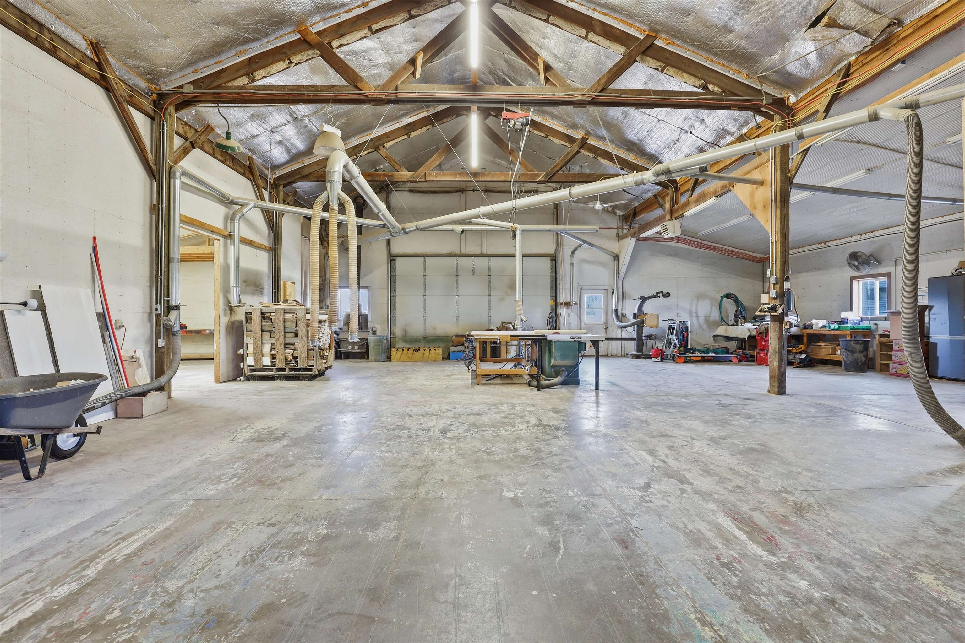 5192 South Swenson Road Deer Park, WA 99006 - Photo 36 of 50