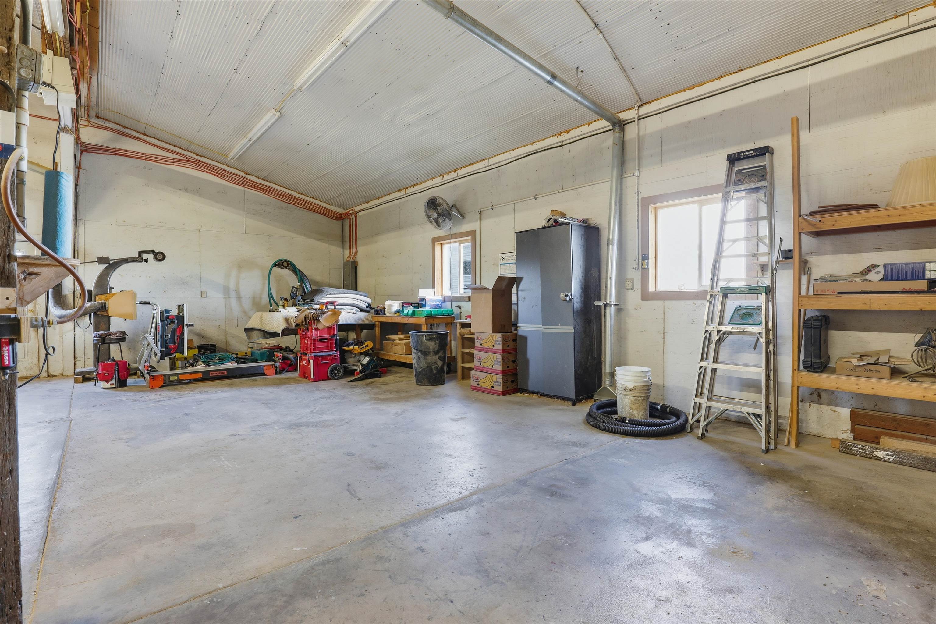 5192 South Swenson Road Deer Park, WA 99006 - Photo 38 of 50