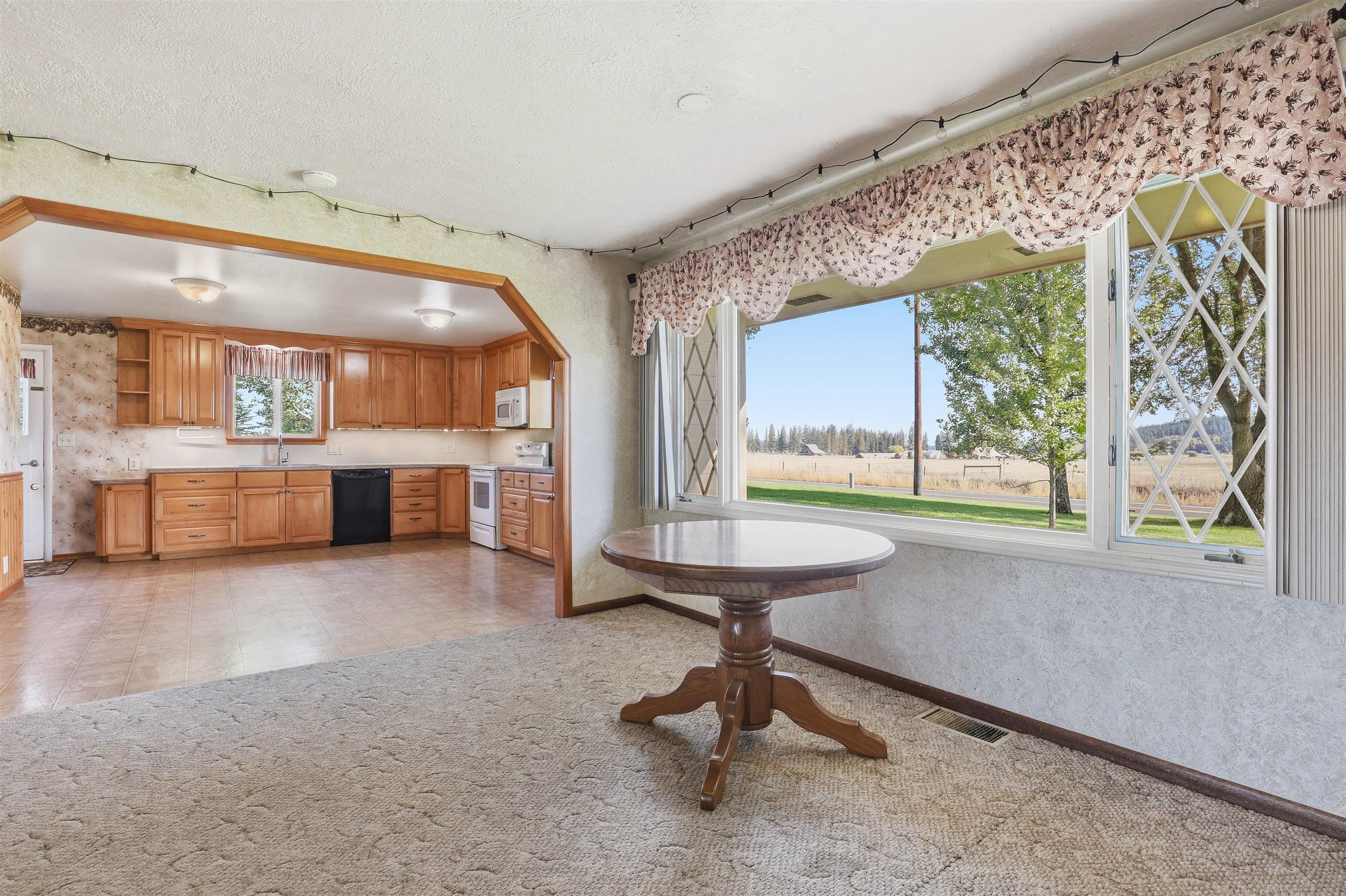 5192 South Swenson Road Deer Park, WA 99006 - Photo 9 of 50