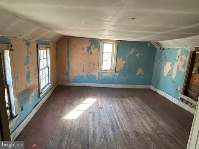 $60,000 | 243 Sassafras Street, Millington, MD 21651