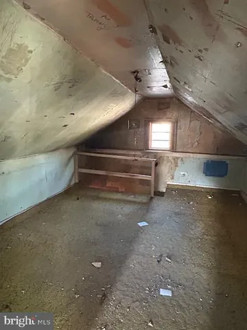 $60,000 | 243 Sassafras Street, Millington, MD 21651