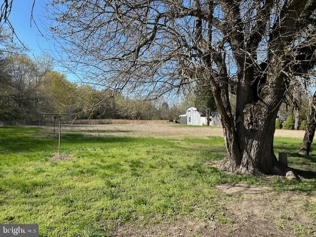 $60,000 | 243 Sassafras Street, Millington, MD 21651