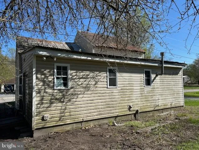 $60,000 | 243 Sassafras Street, Millington, MD 21651