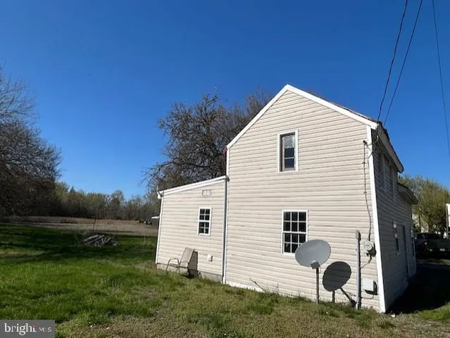 $60,000 | 243 Sassafras Street, Millington, MD 21651