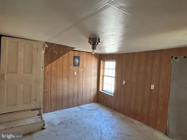 $60,000 | 243 Sassafras Street, Millington, MD 21651