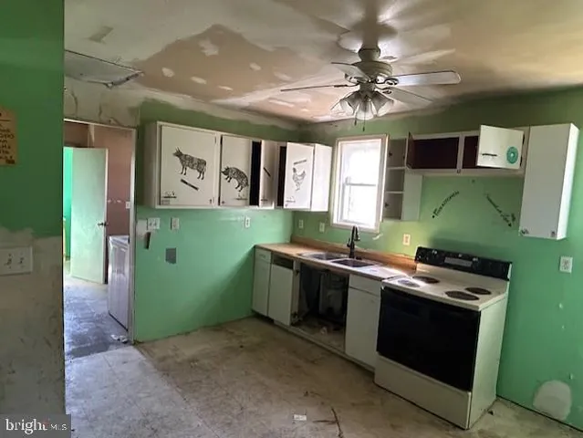 $60,000 | 243 Sassafras Street, Millington, MD 21651